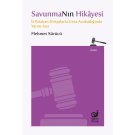 Savunmanın Hikayesi