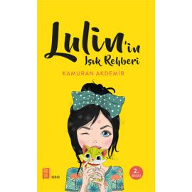 Lulin in Işık Rehberi