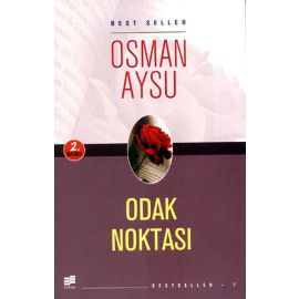 Odak Noktası