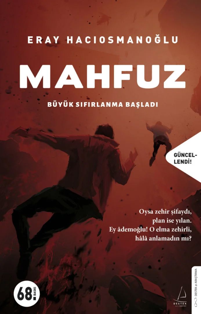 Mahrem