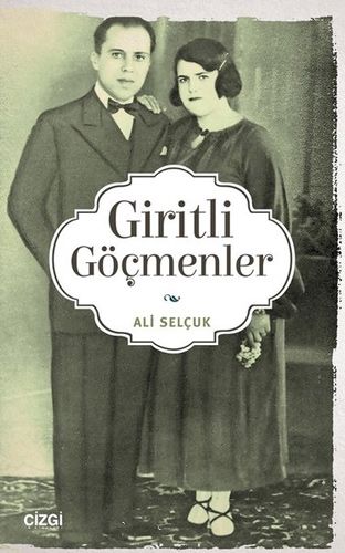 Girit Bektaşileri