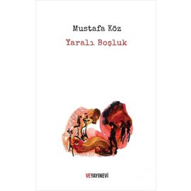 Yaralı Boşluk