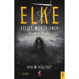 Elke