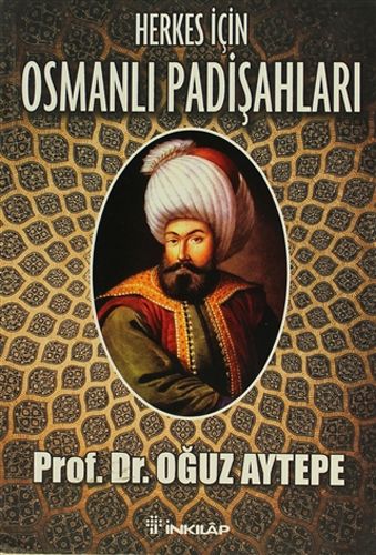 Muhteşem Osmanlılar