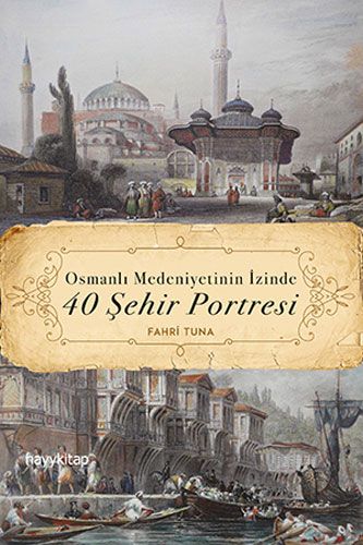 Osmanlı Devleti ve Medeniyeti Tarihi V 1 2