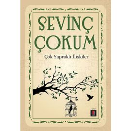 Çok Yapraklı İlişkiler