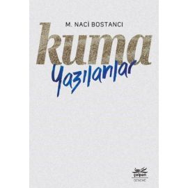 Kuma Yazılanlar