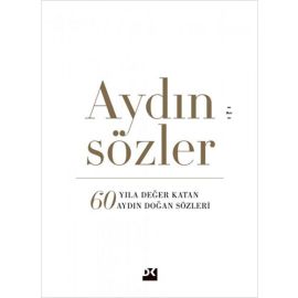 Tamadres