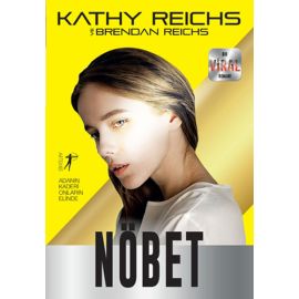 Nöbet