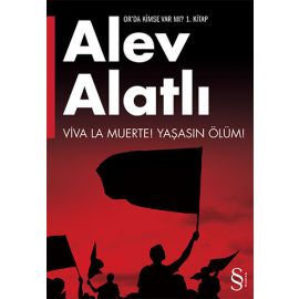 Viva La Muerte Yaşasın Ölüm