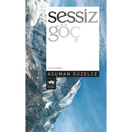 Tamadres