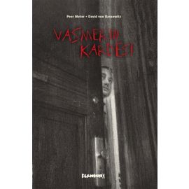 Vasmer in Kardeşi