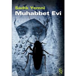 Muhabbet Evi