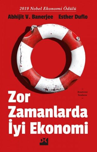 Bir Bakışta Ekonomi