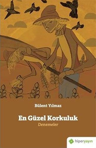 Gerçek Oyun Denemeler