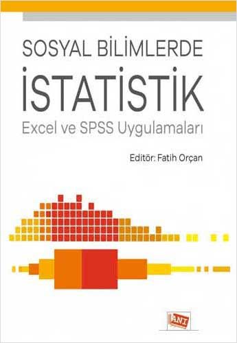 Sosyal Bilimlerde Matematik