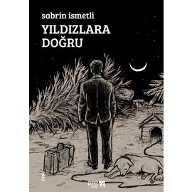 Yıldızlara Doğru