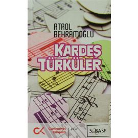 Tamadres