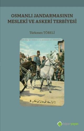 Osmanlı Devleti nin Kısa Sosyal Tarihi
