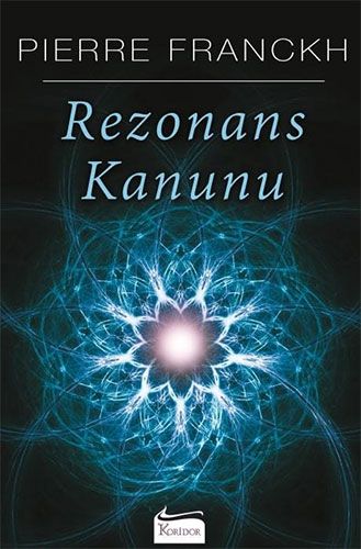 Rezonans Kanunu