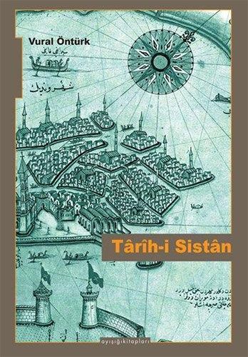 Tarih i Sistan