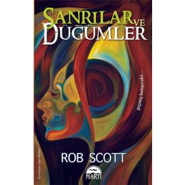 Sanrılar ve Düğümler