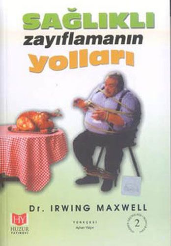 Zayıflama Rejimleri