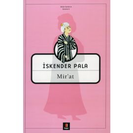 Mir at