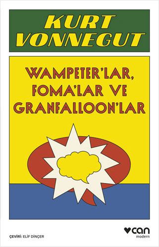 Tamadres