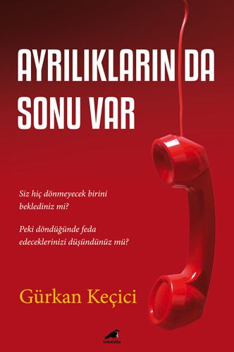 Canavarların da Duyguları Var