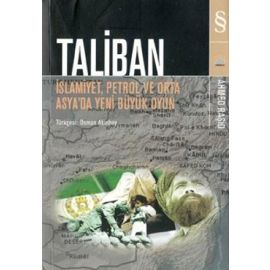 Taliban