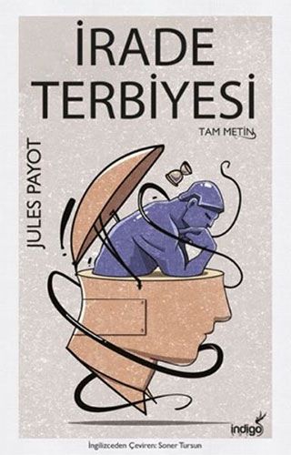 Tamadres