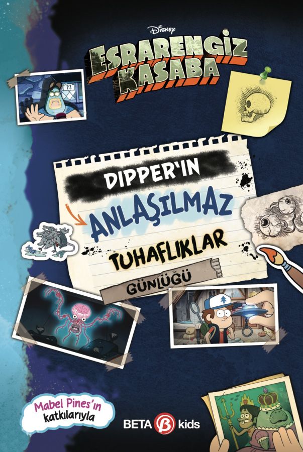 Tamadres