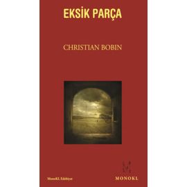 Eksik Parça
