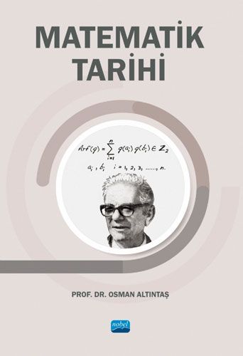 Çevre Tarihi