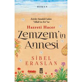 Zemzemin Annesi