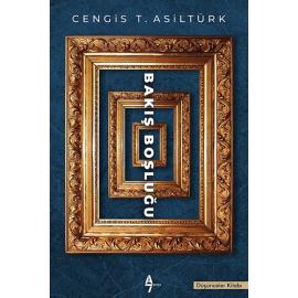 Bakış Boşluğu