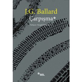 Çarpışma