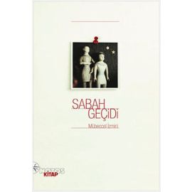 Sabah Geçidi