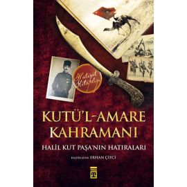 Kutü l amare Kahramanı