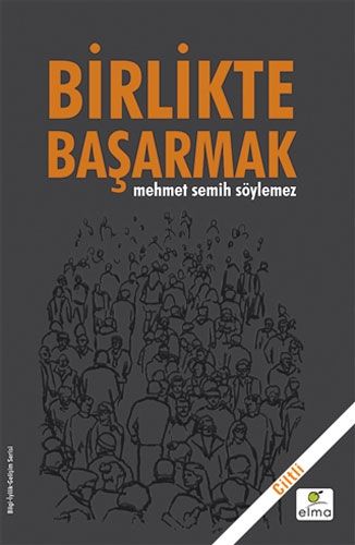Birlikte Başarmak