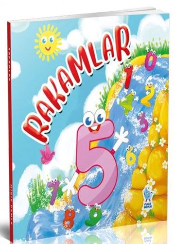 Ormanlar