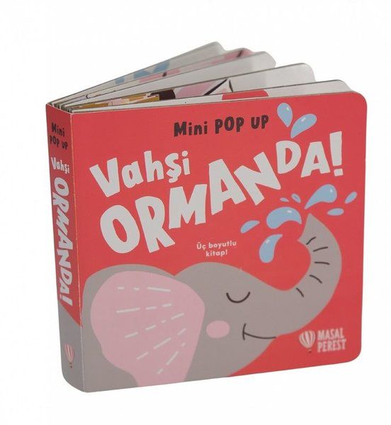Tamadres