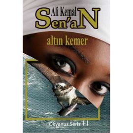 Altın Kemer
