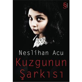 Kuzgunun Şarkısı