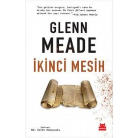 İkinci Mesih
