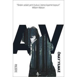Av