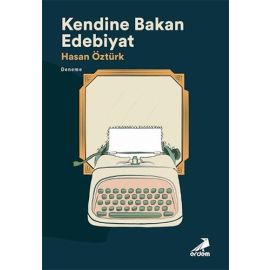Gündem Edebiyat