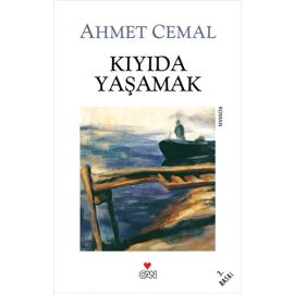 Kıyıda Yaşamak