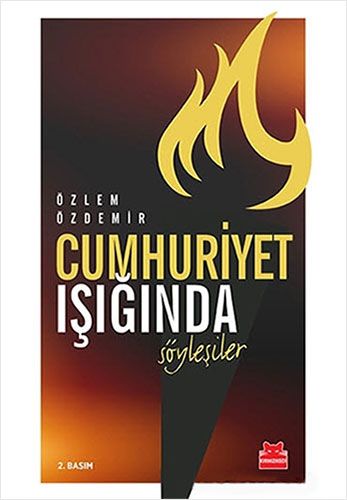 Tamadres
